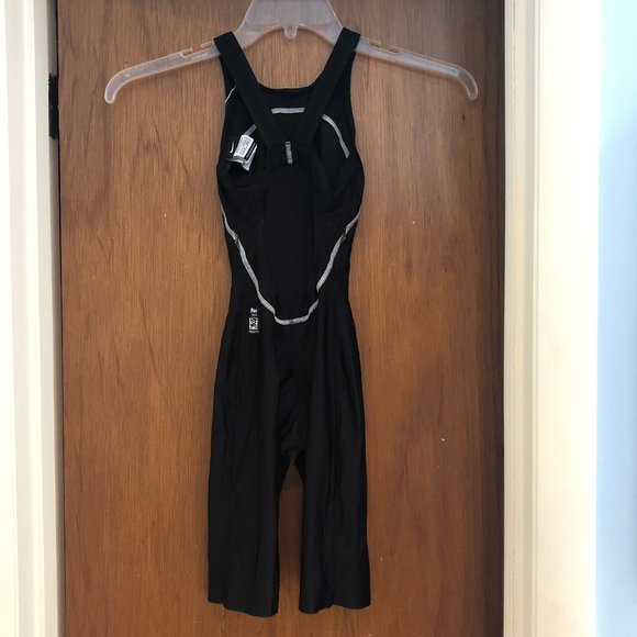 Nike Swift II Kneeskin - Picture 2 of 4